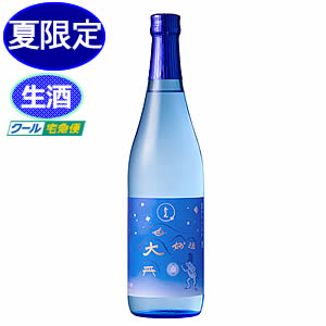 �ʔT�� ���đ��� ���̂��낢 ��