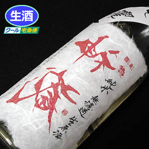 ����� ���h�ߐ����� �_�� ���j�ӂ� ����70